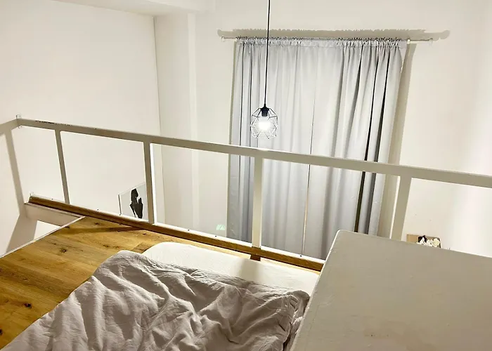 Entire Unit In The Center Of Апартаменты *